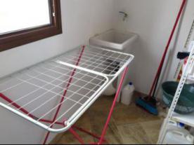 Albergue Municipal de Villanueva de Algaidas