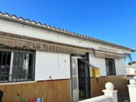 La Tiendecilla