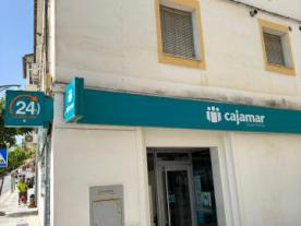 Cajamar