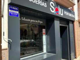 Solu