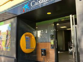 Caixabank