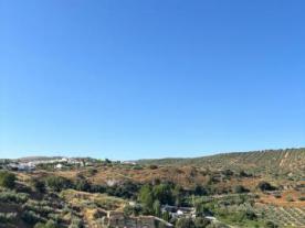 Mirador de la Atalaya