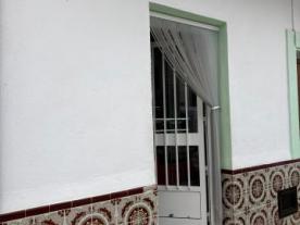 Panadería Cordón