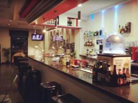 Hotel LB