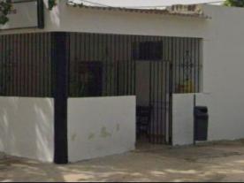 consultorio médico Trajano