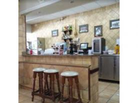 Bar - Restaurante La Plazoleta