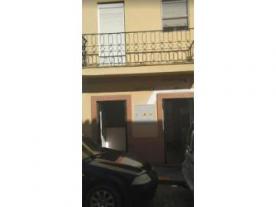 Churrería Carmelita