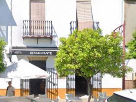 Restaurante la Herradura