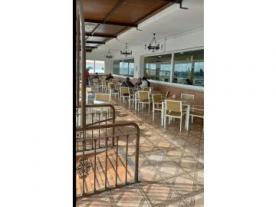 Venta el Pan