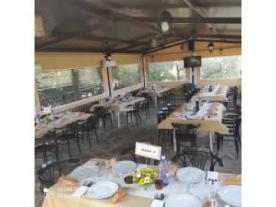 El Campito