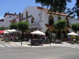 Restaurante Ramírez