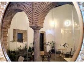 Restaurante Arco