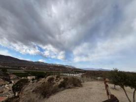 Mirador de Rioja