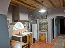Casa Rural La Posada