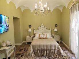Hotel Rural Boutique Iulia
