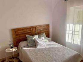 La Casa Rural de María Jesús