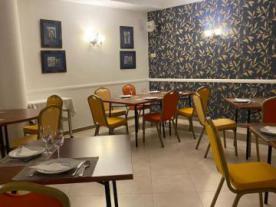 Hostal Carmen