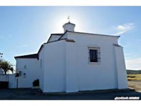 Ermita Nuestra Señora de la Encarnación