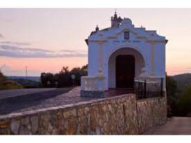 Ermita del Santísimo Cristo del Humilladero