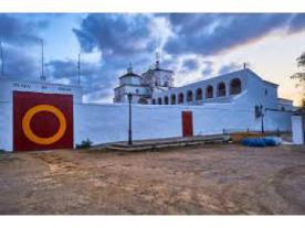 Ermita de Nuestra Señora de Belén