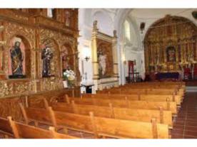 Ermita de San Lorenzo