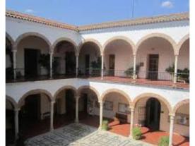 Ayuntamiento de Zafra