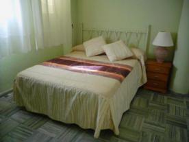 Hotel Escudo de Granada
