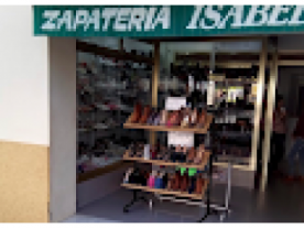 Zapatería Isabel