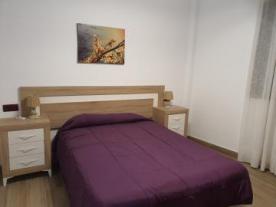 Apartamento Nalkia