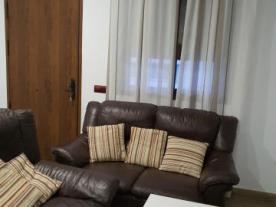 Apartamento Nalkia