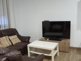 Apartamento Nalkia