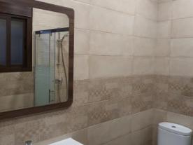 Apartamento Nalkia