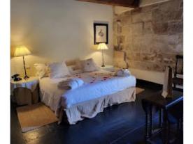 Posada Real Castillo del Buen Amor