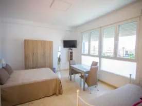 Apartahotel Enfasis