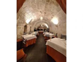Posada Real Castillo del Buen Amor