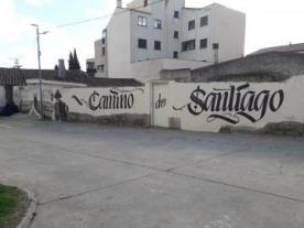 Cajero Automático Orus