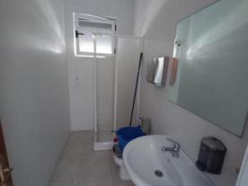 Albergue Municipal Calzadilla de Tera