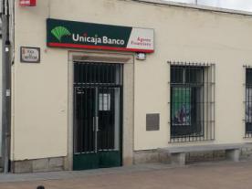 Banco Unicaja