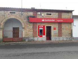 Banco Santander