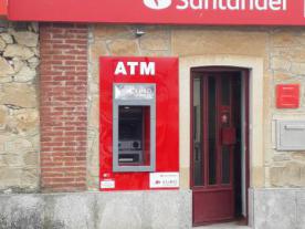 Banco Santander