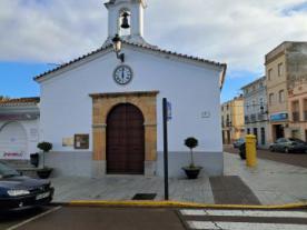 Ermita de Santa Ana