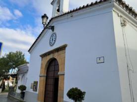 Ermita de Santa Ana