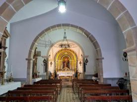 Ermita de Santa Ana