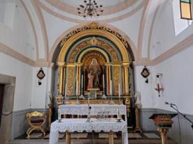 Ermita de Santa Ana