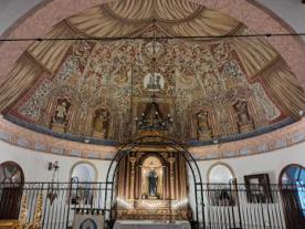 Ermita de San Benito