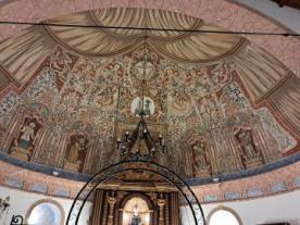 Ermita de San Benito