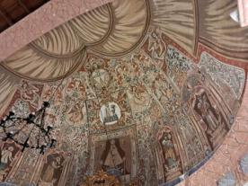 Ermita de San Benito