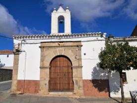 Ermita de San Juan