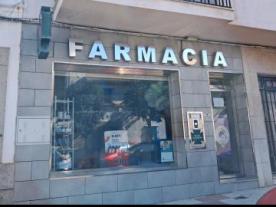 Farmacia Daniel Tena - Dávila Ruiz
