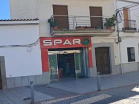 SPAR Santa Ana